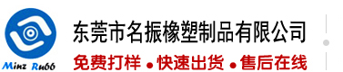 国产男女互操视频网站